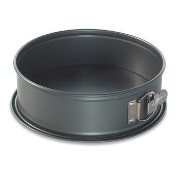 Nordic Ware Nordic Ware 9" Leakproof Springform Pan