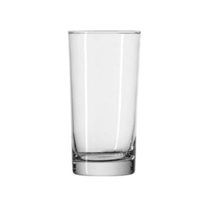 https://cdn.shoplightspeed.com/shops/633447/files/35649644/712x712x2/125oz-skinny-glass.jpg