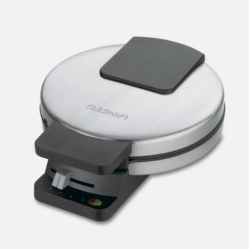 Cuisinart Cuisinart Electric Round Waffle Maker