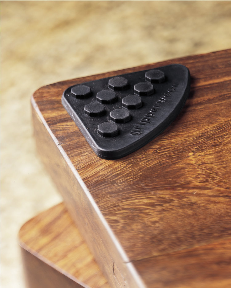 10"x15" Sheesham Cutting or Serving Board