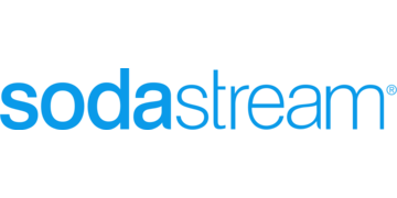 Sodastream