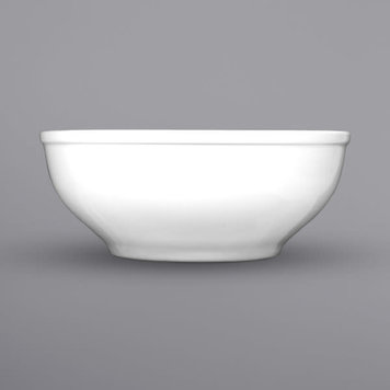 19oz Cereal Bowl
