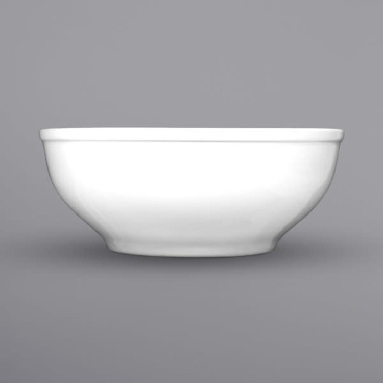 19oz Cereal Bowl
