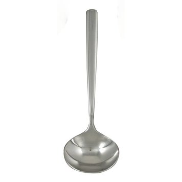 Simple Sauce Ladle