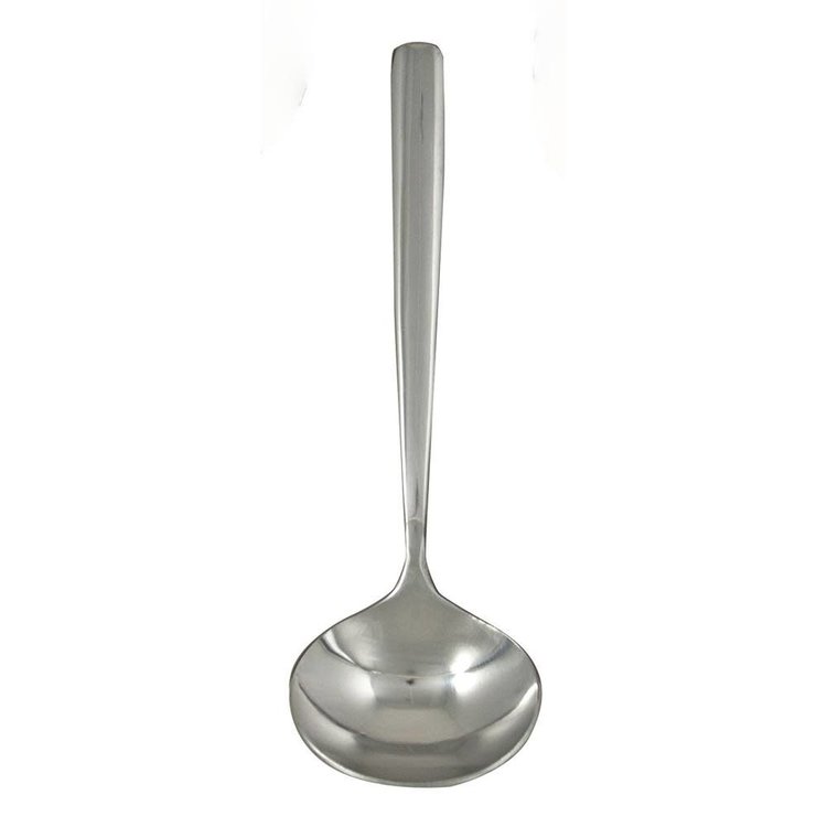 Simple Sauce Ladle
