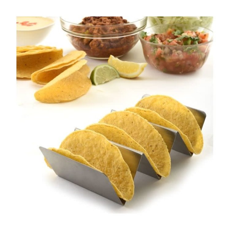 Taco Racks, set of 2