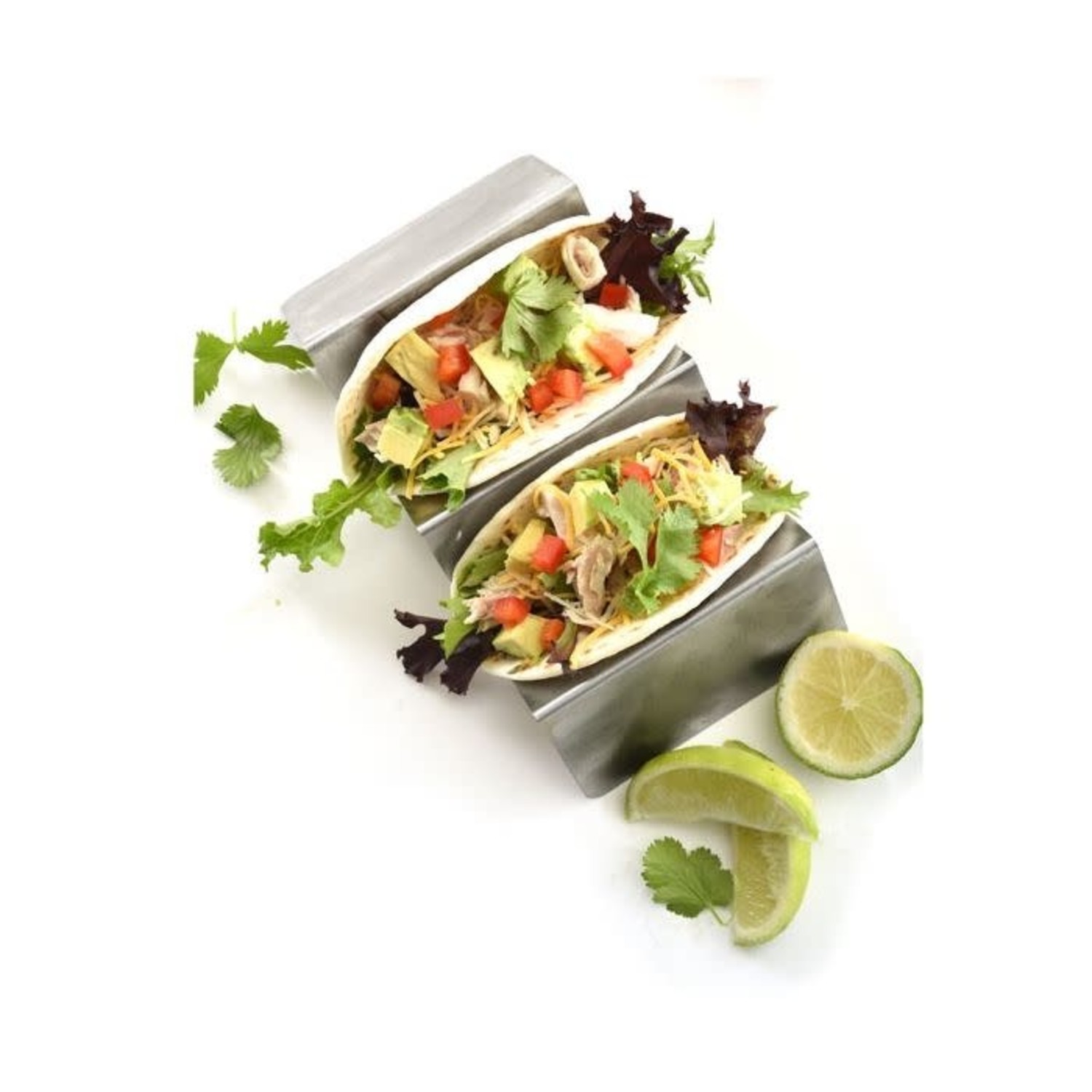 https://cdn.shoplightspeed.com/shops/633447/files/36116696/1500x4000x3/taco-racks-set-of-2.jpg