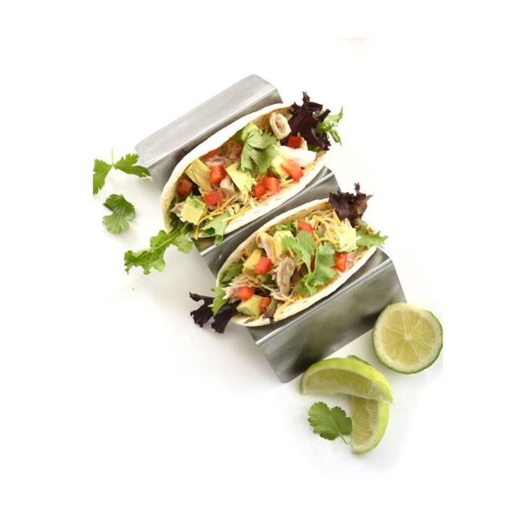 Taco Racks, set of 2