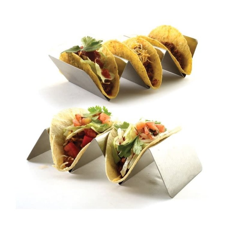 Taco Racks, set of 2
