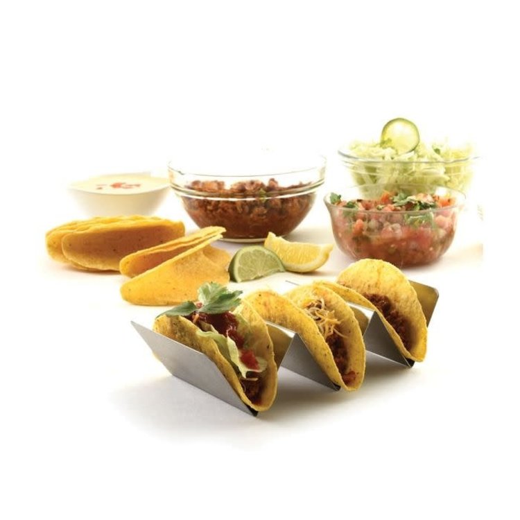 Taco Racks, set of 2