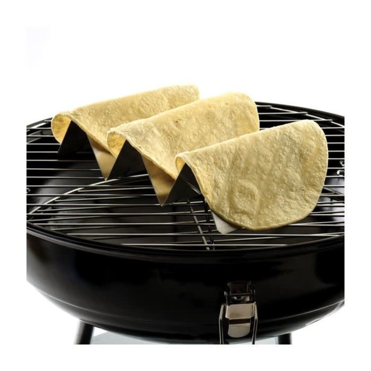 Taco Racks, set of 2