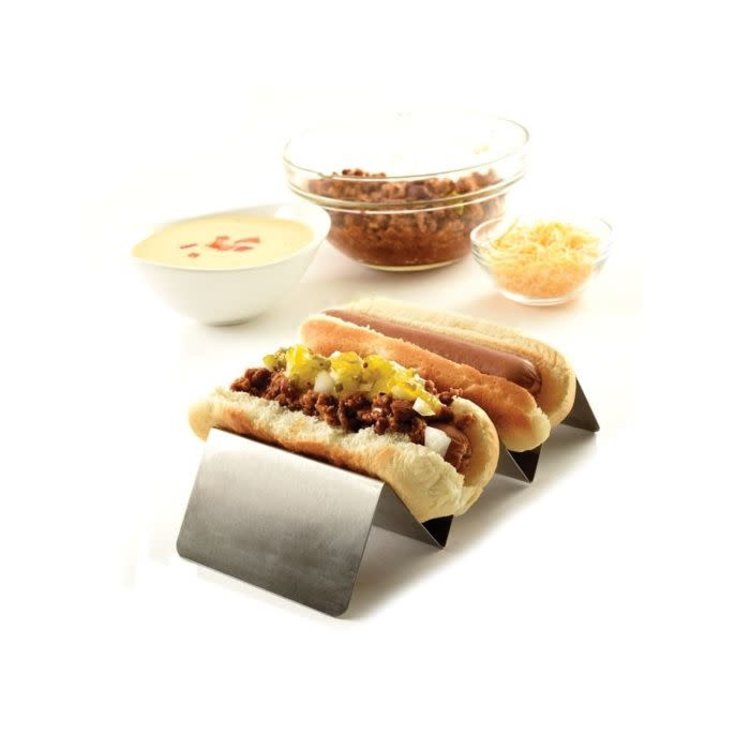 Taco Racks, set of 2