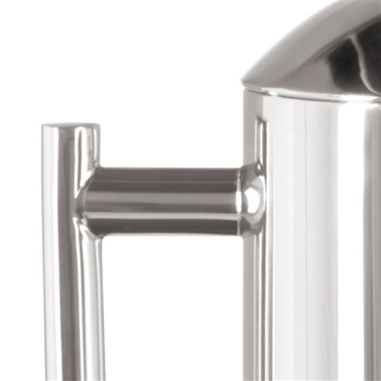 Frieling 23 fl oz Stainless Steel French Press