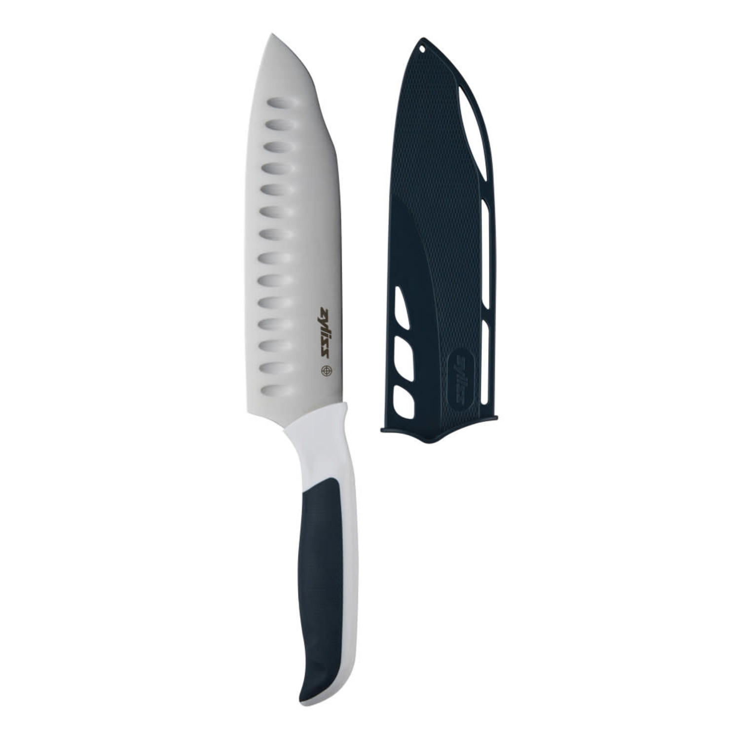 https://cdn.shoplightspeed.com/shops/633447/files/36248363/1500x4000x3/7-comfort-santoku.jpg