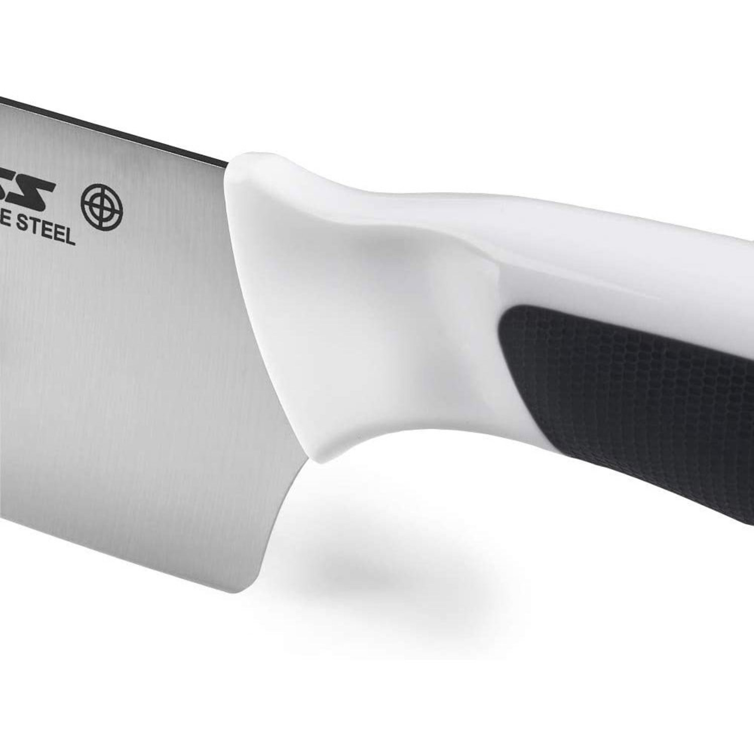utility knife, 5.5 comfort PRO - Whisk