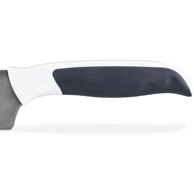 paring knives s/2, comfort Whisk