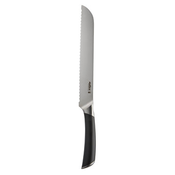 8" Comfort Pro Bread Knife