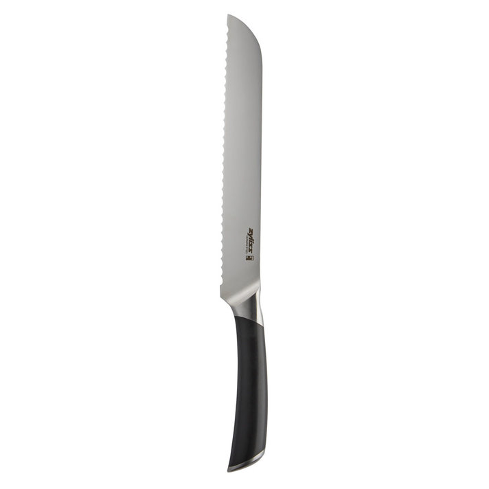 Zyliss Stainless Steel Cheese Knife