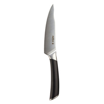 5.5" Comfort Pro Utility Knife