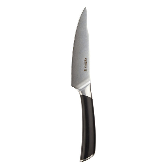 utility knife, 5 genesis - Whisk