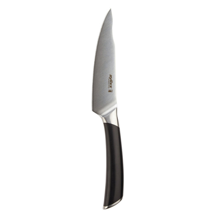 5.5" Comfort Pro Utility Knife