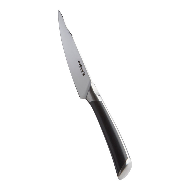 5.5" Comfort Pro Utility Knife