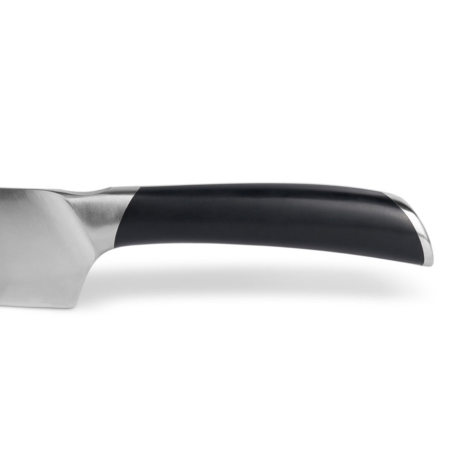 utility knife, 5.5 comfort PRO - Whisk