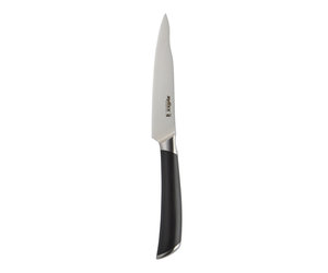 Zyliss Knife, Utility, 5.5 Inch