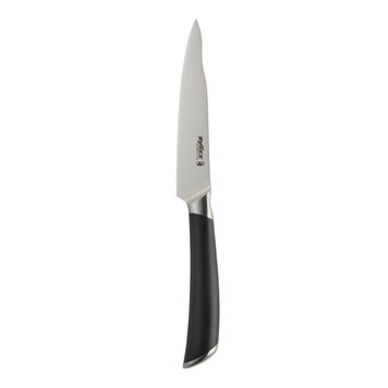 Curved Granny Paring Knife – American Pride Trading