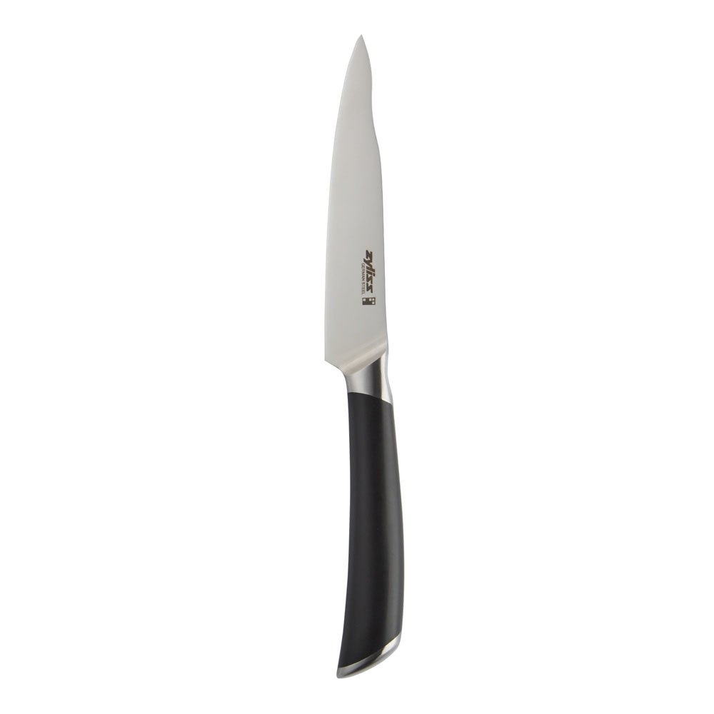 paring knife 4.5