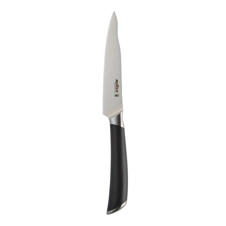 4.5" Comfort Pro Paring Knife