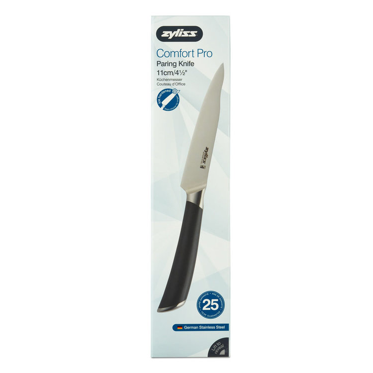 4.5" Comfort Pro Paring Knife