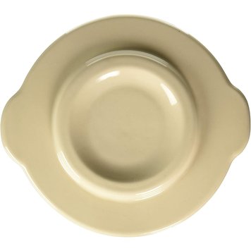 1 Gallon Crock Cover