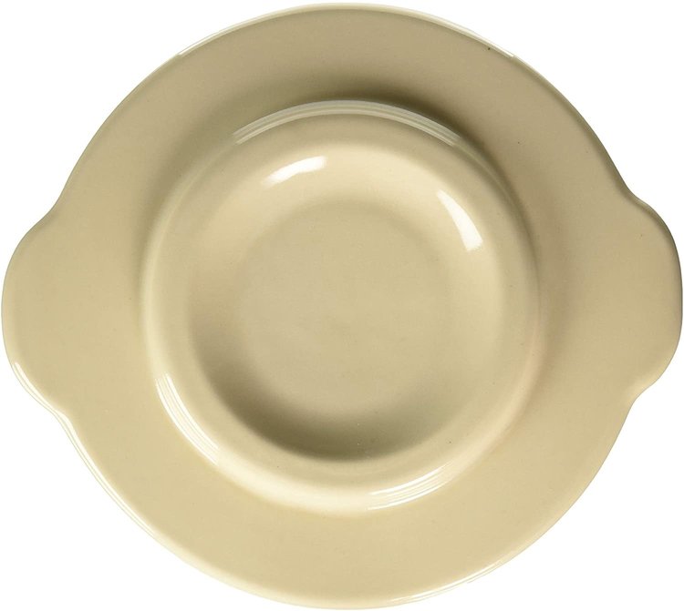 1 Gallon Crock Cover