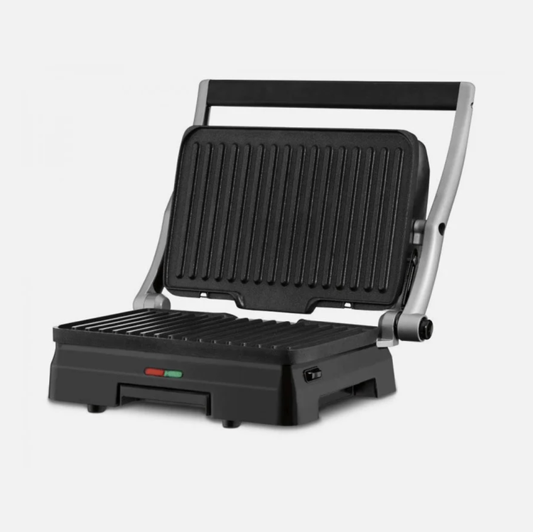 Cuisinart Cuisinart Panini Press
