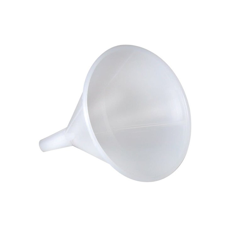 16oz Plastic Funnel