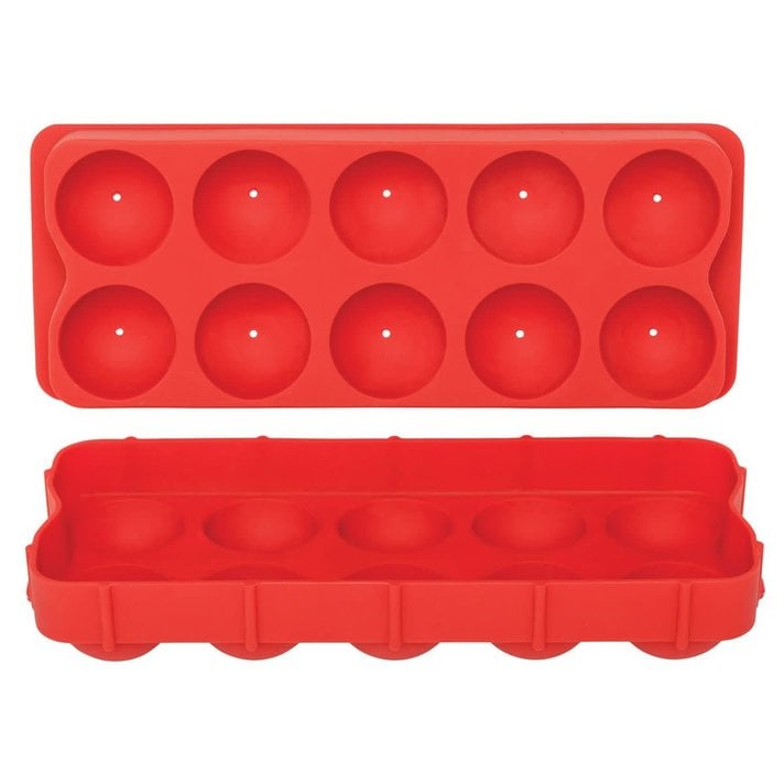 Ice Cube Tray, New York - The Official Online Store of the New York State  Capitol