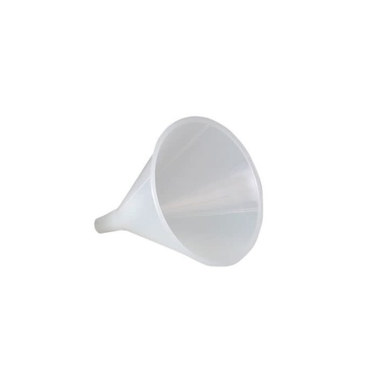 4oz Plastic Funnel
