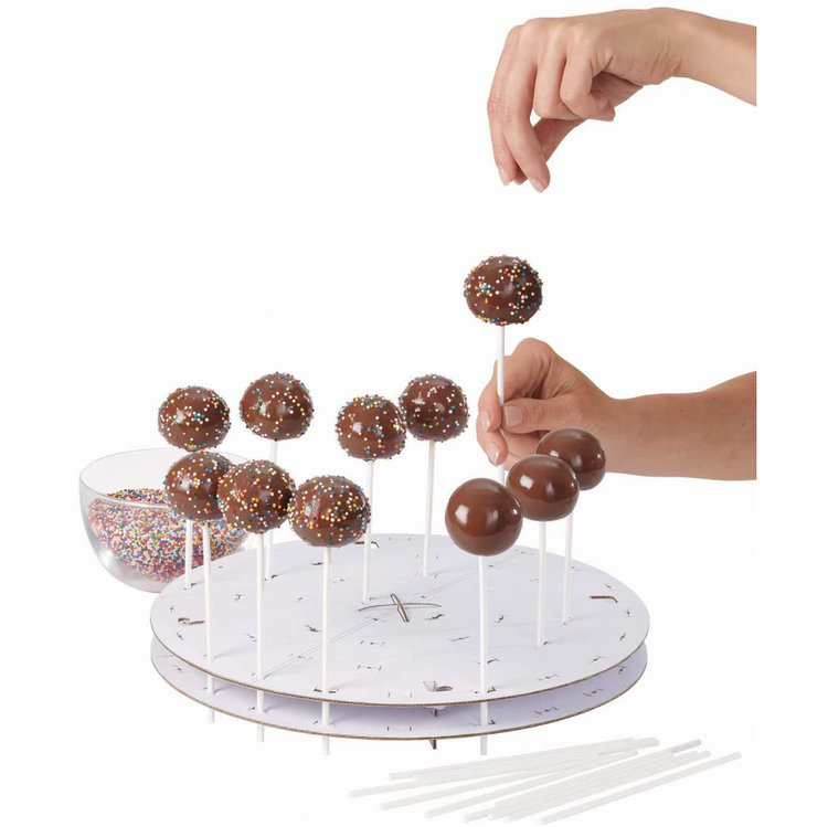 Wilton Wilton Cake Pop Stand