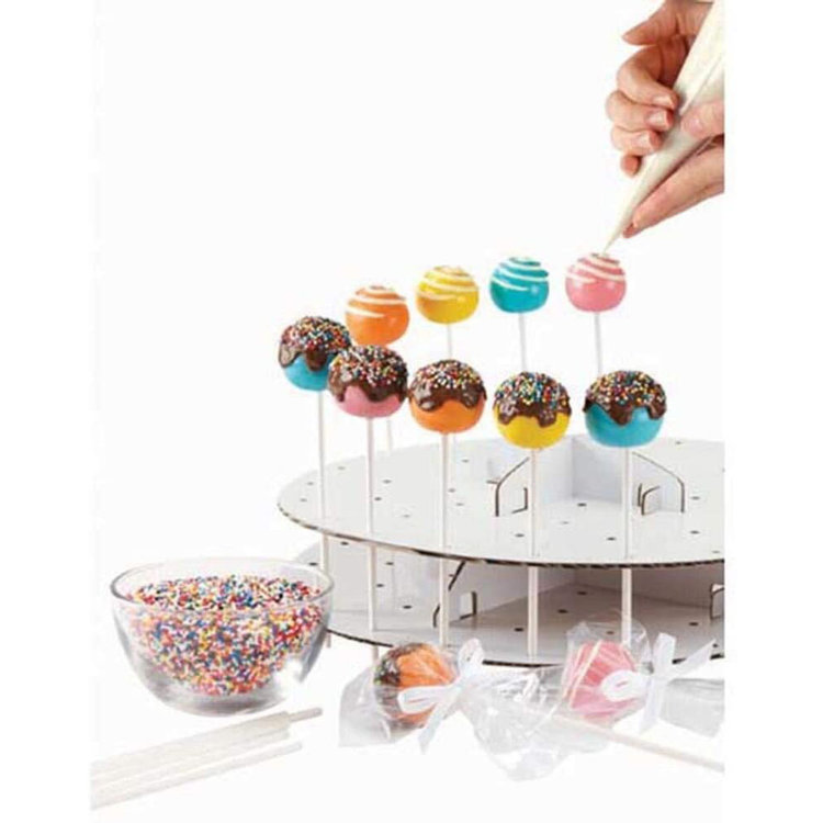 Wilton Wilton Cake Pop Stand