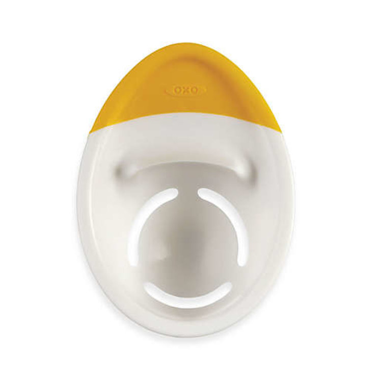 OXO Oxo Egg Separator