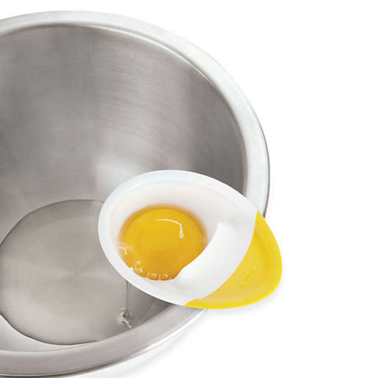 OXO Oxo Egg Separator