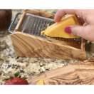 https://cdn.shoplightspeed.com/shops/633447/files/36454876/132x132x2/olive-wood-cheese-grater.jpg