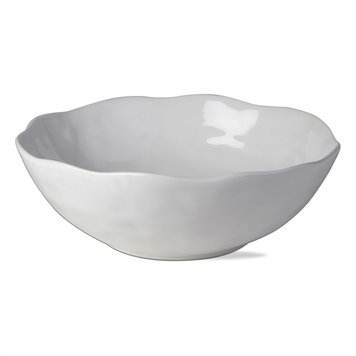 12" Formoso Serving Bowl