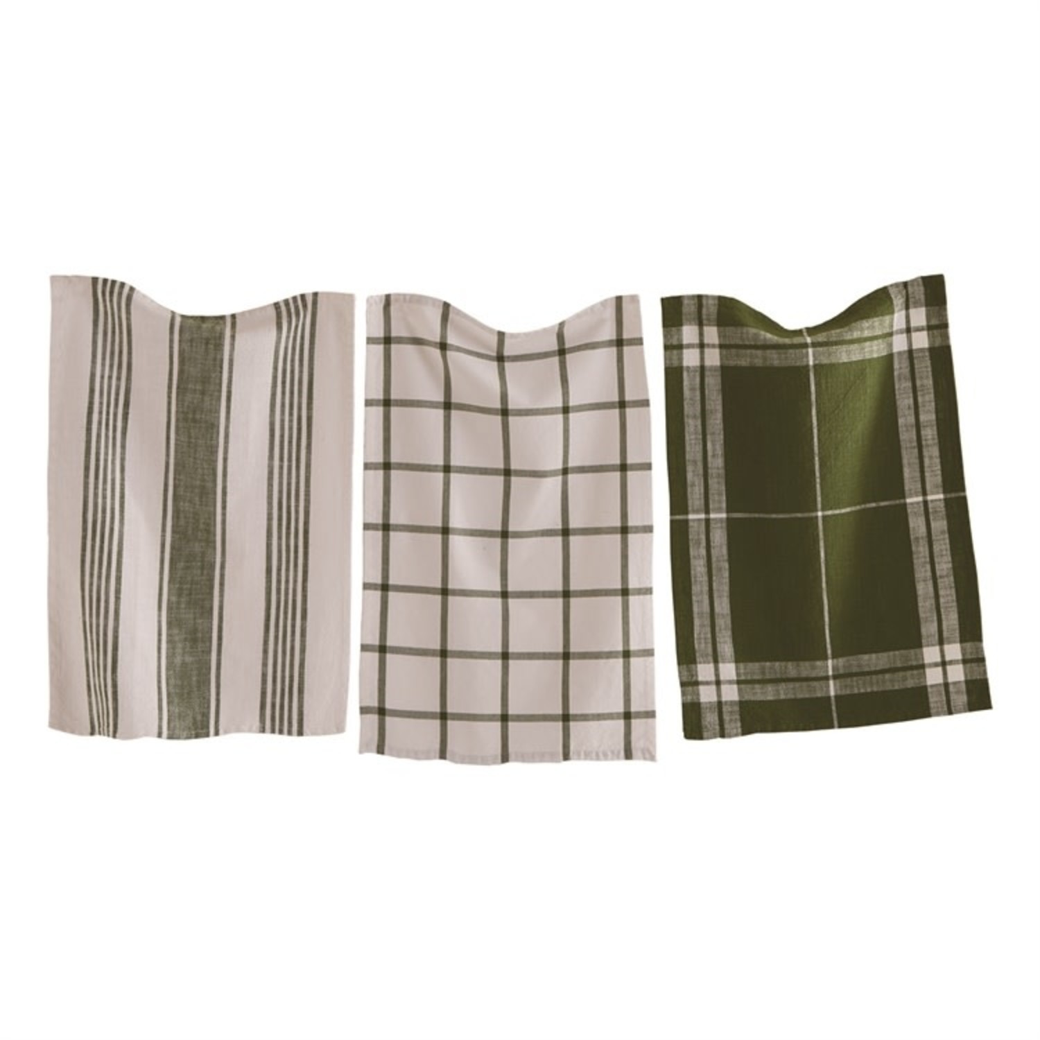 https://cdn.shoplightspeed.com/shops/633447/files/36485982/1500x4000x3/classic-foliage-dishtowels-set-of-3.jpg