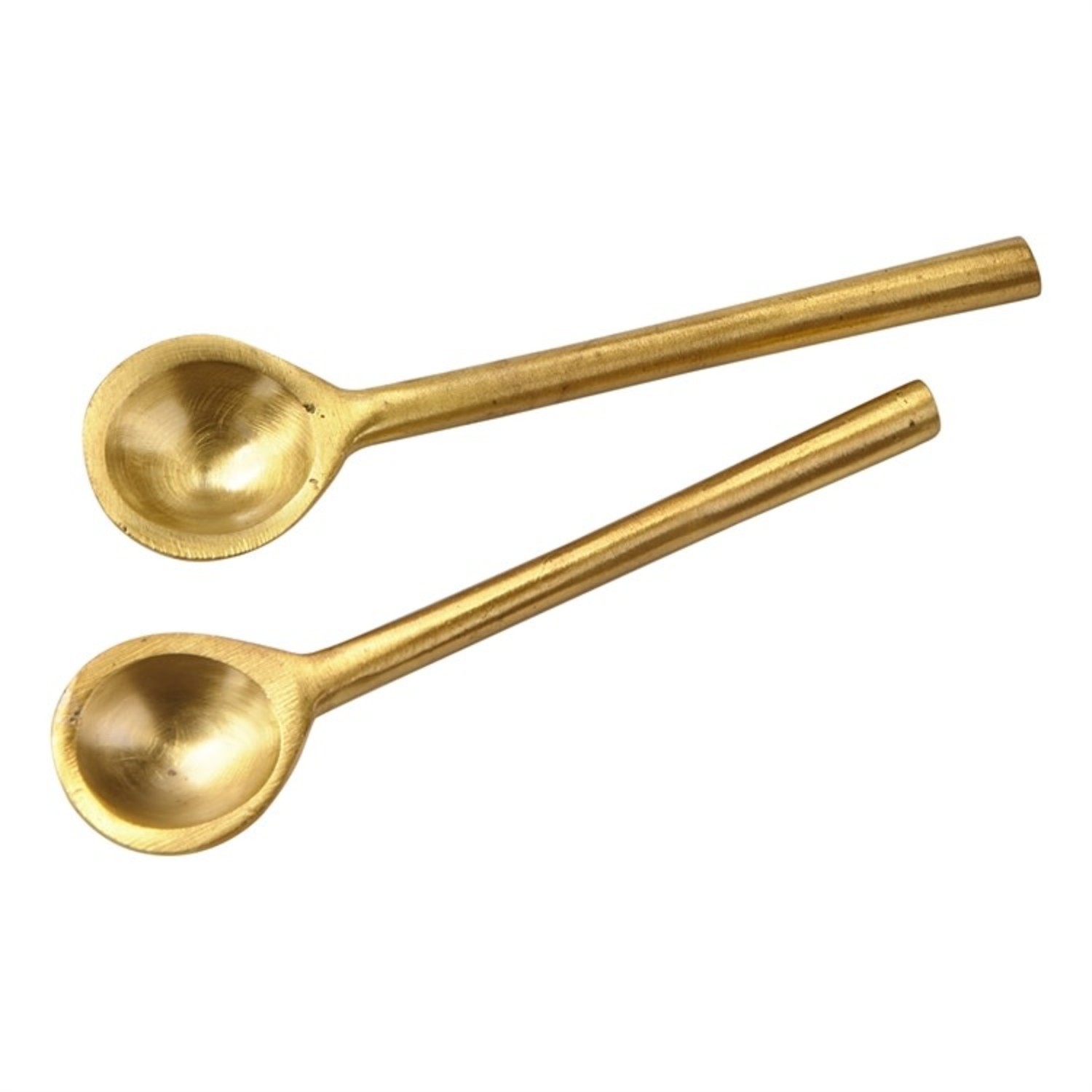 https://cdn.shoplightspeed.com/shops/633447/files/36502188/1500x4000x3/brass-mini-spoons-set-of-2.jpg