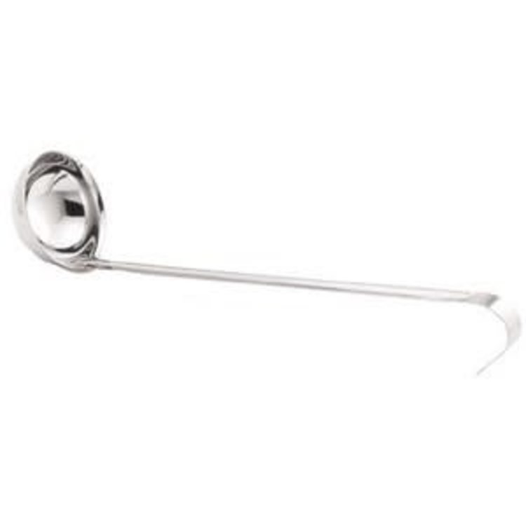 2oz Ladle