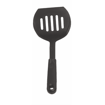 Wide Nylon Offset Turner/Spatula