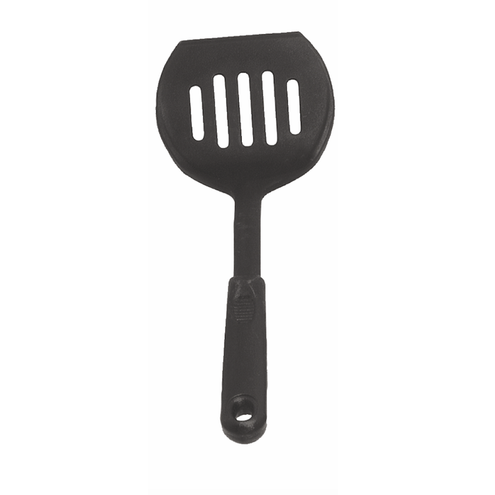 https://cdn.shoplightspeed.com/shops/633447/files/36665886/712x712x2/wide-nylon-offset-turner-spatula.jpg
