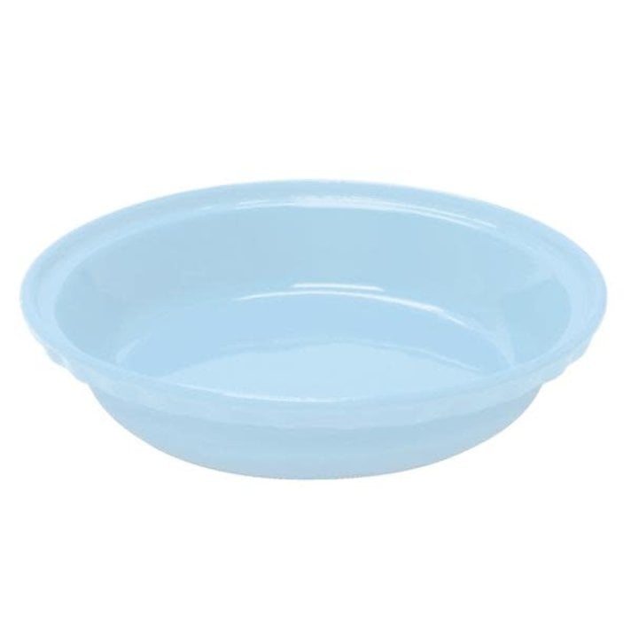 https://cdn.shoplightspeed.com/shops/633447/files/36880563/712x712x2/glacier-blue-deep-pie-dish.jpg